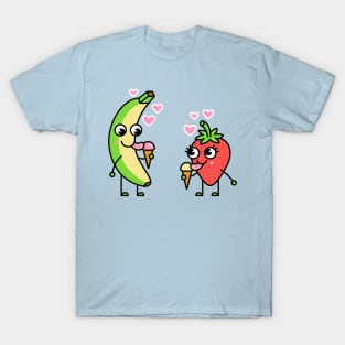 Tutti Frutti T-Shirt